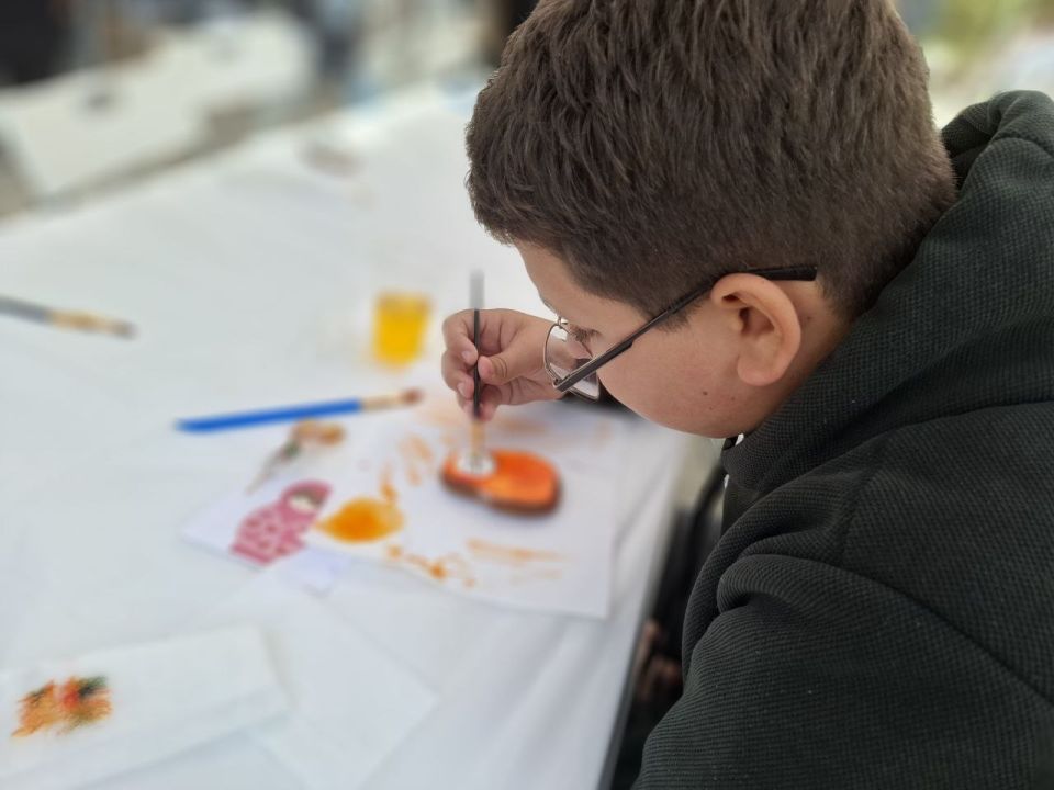 ��������� ������������ ������� ������������