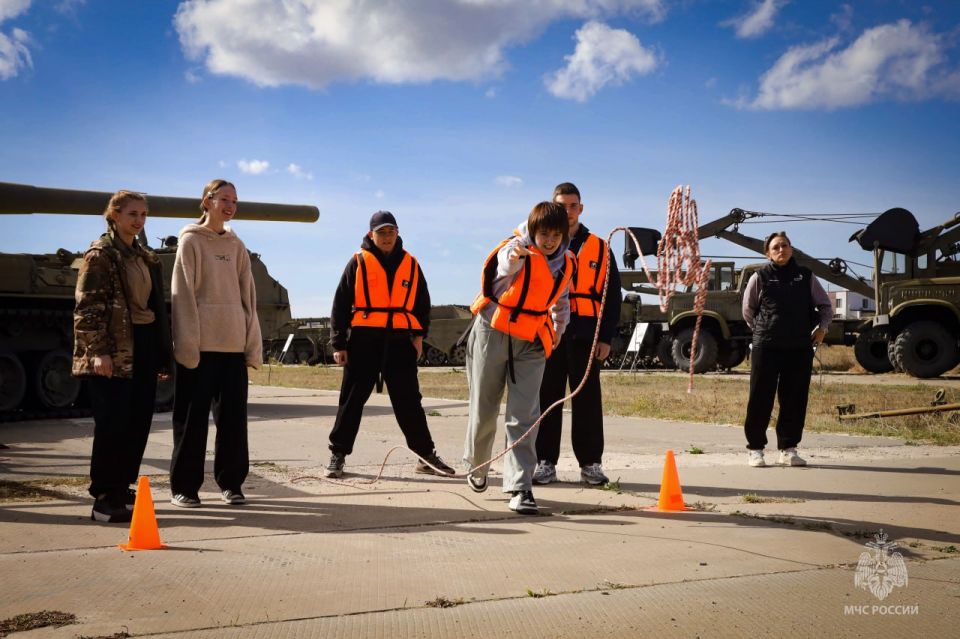 ���� � ������� ����������� ������������� � ������������� ������ ��� ������ � ����� ��������