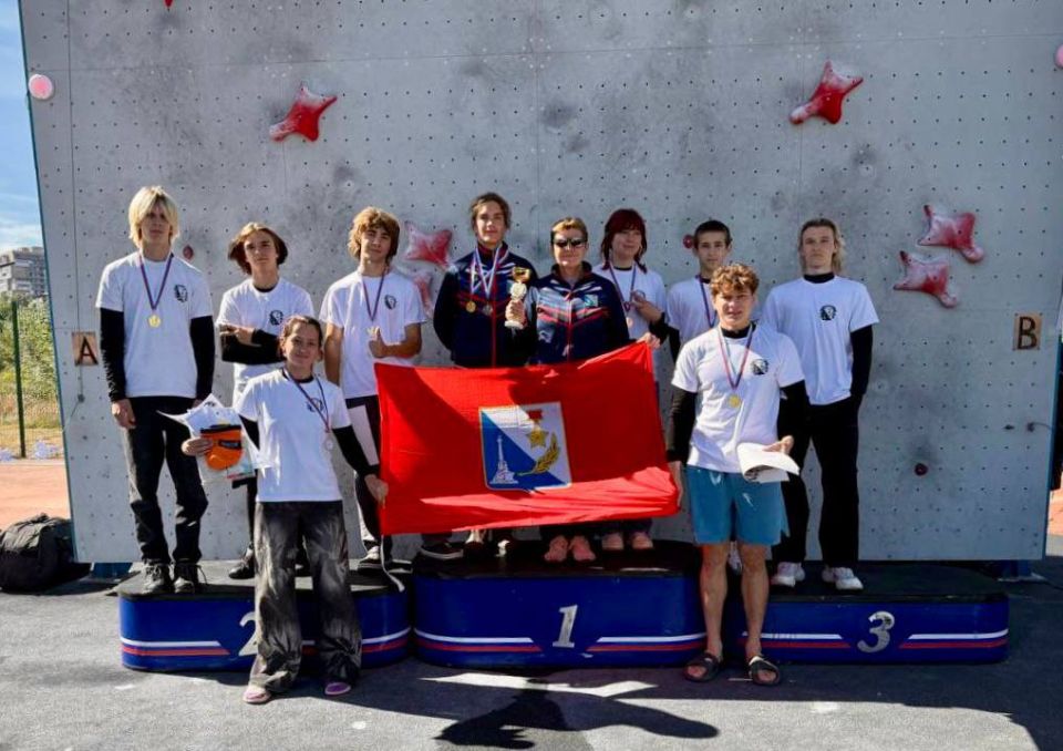 ������� ����������� �� ������������ ������ ������ ����� �� ���������� � ���������� ��� � ����