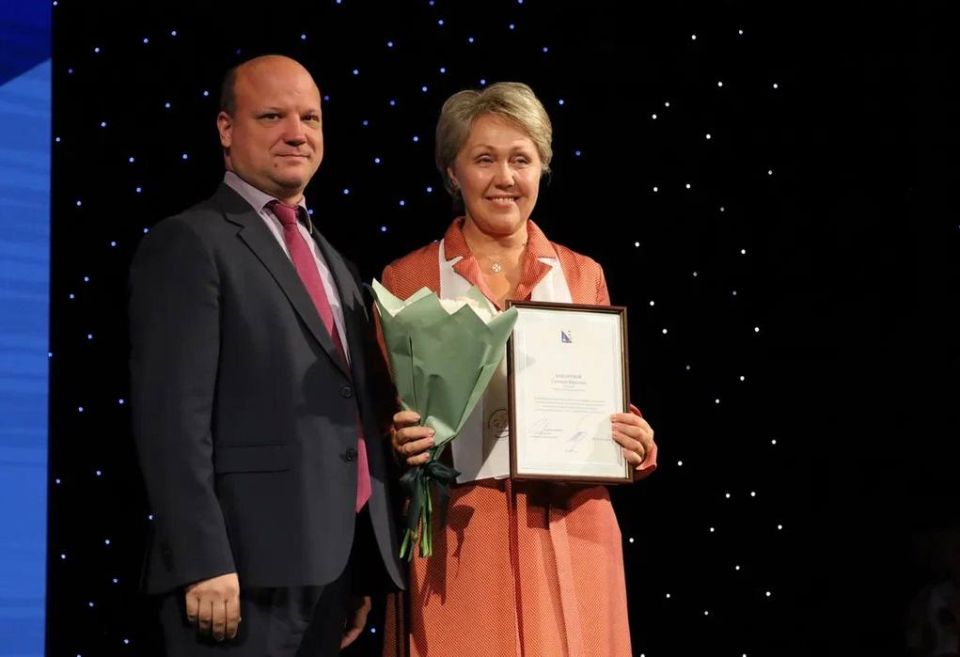 � ���� ����������� � ���� ���������� ���������� ������� ������������ ��� ���, ��� ����, �����, ����������� �������