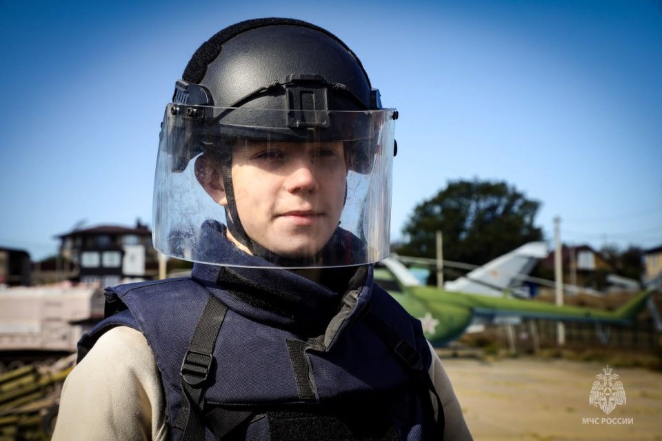 ���� � ������� ����������� ������������� � ������������� ������ ��� ������ � ����� ��������