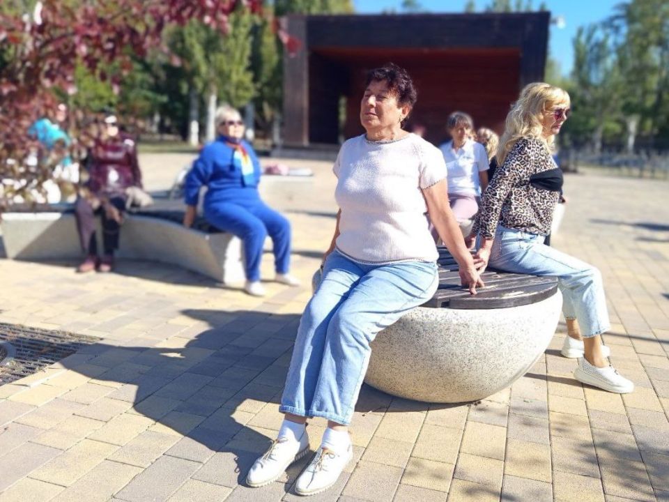 �������� ������������� � ����� �10 000 ����� � �����