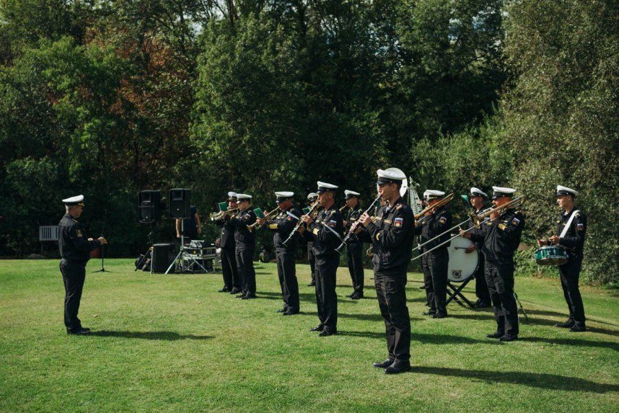 200 �� �������������� �������� ������-������ ������� ������ �� ��������� ����