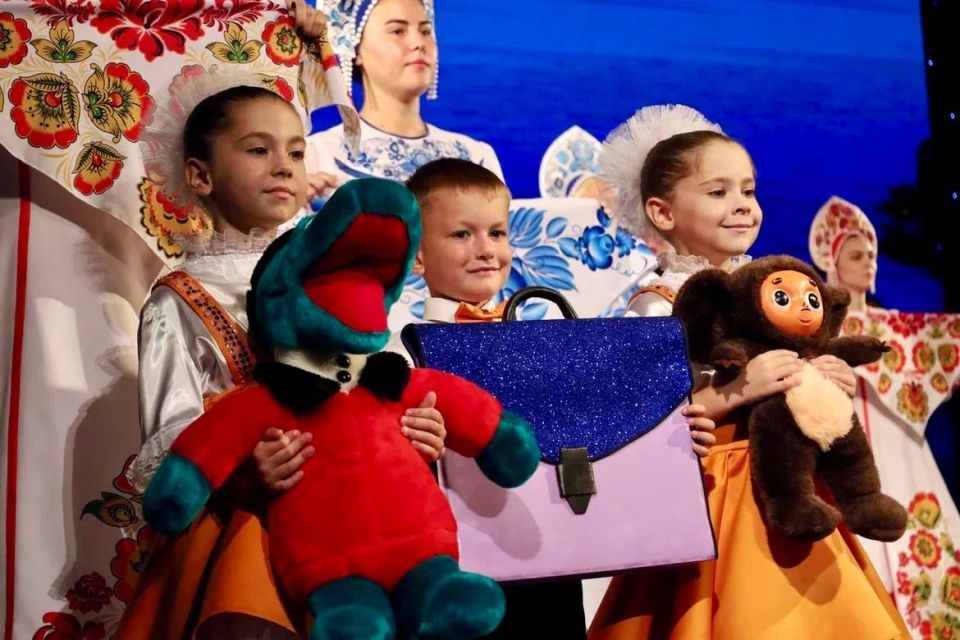 � ���� ����������� � ���� ���������� ���������� ������� ������������ ��� ���, ��� ����, �����, ����������� �������