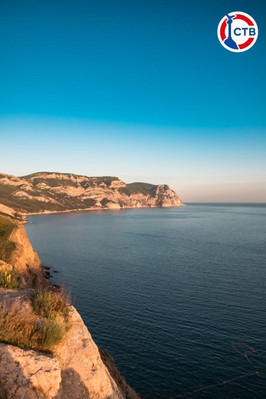 �������, �� ������� ������ �������� �����: ����� � ���������