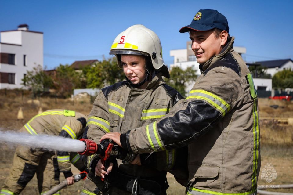 ���� � ������� ����������� ������������� � ������������� ������ ��� ������ � ����� ��������