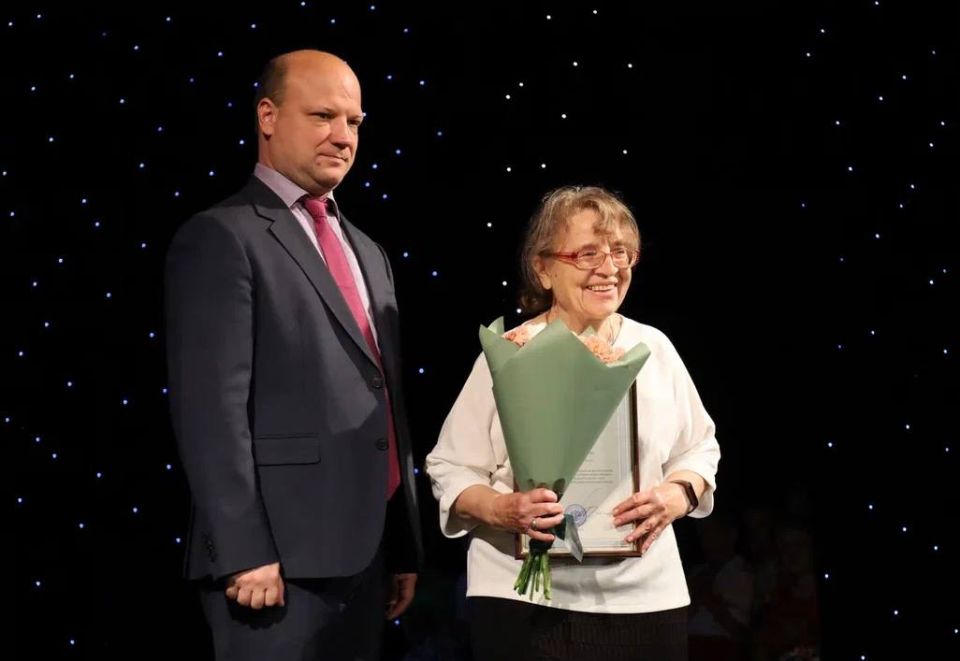 � ���� ����������� � ���� ���������� ���������� ������� ������������ ��� ���, ��� ����, �����, ����������� �������