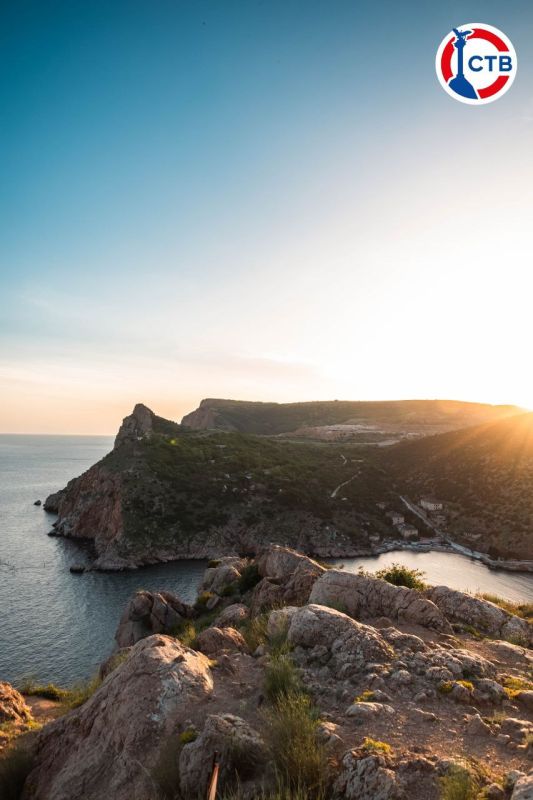 �������, �� ������� ������ �������� �����: ����� � ���������