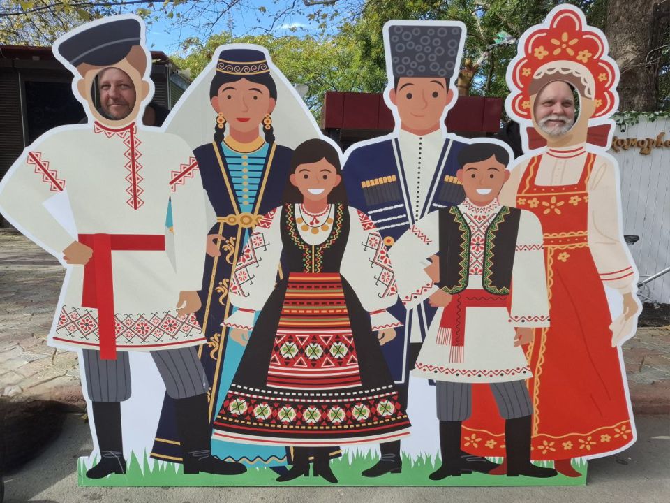 ��V�������� ��������� ������