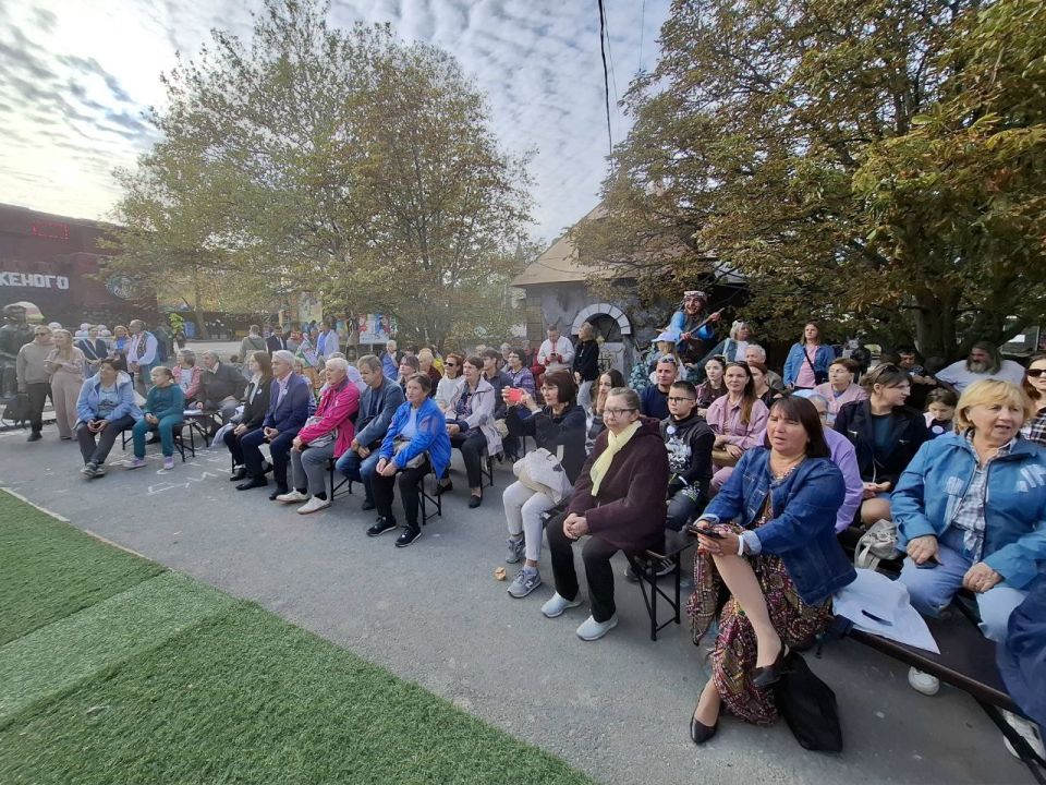 ���� � ������� ������!. ����� ������ �� "������������" ������ ������ ����������� ���������� �����������-���������� ������� ����������� ��������