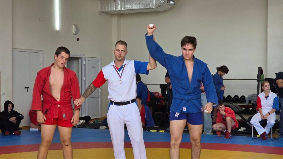 � ����������� ������ ��������� � ���������� ������ �� �����