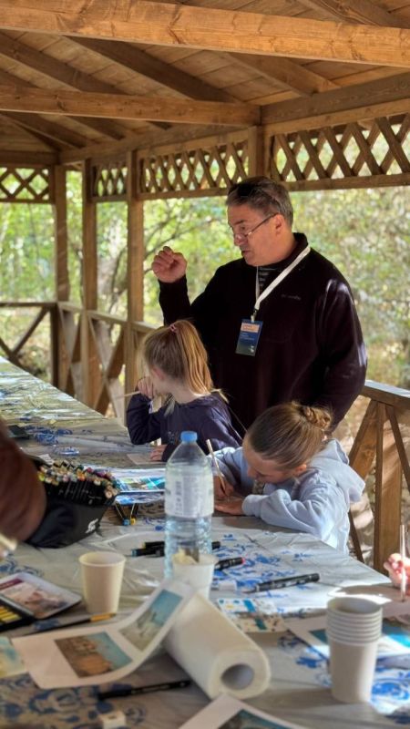 200 �� �������������� �������� ������-������ ����������� ������� "����� �� ��������� ����"