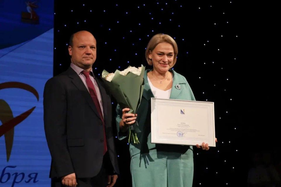 � ���� ����������� � ���� ���������� ���������� ������� ������������ ��� ���, ��� ����, �����, ����������� �������