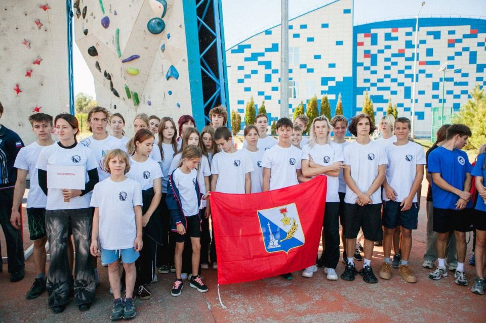 ������� ����������� �� ������������ ������ ������ ����� �� ���������� � ���������� ��� � ����