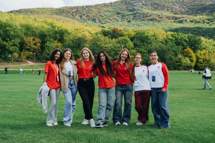 200 �� �������������� �������� ������-������ ������� ������ �� ��������� ����