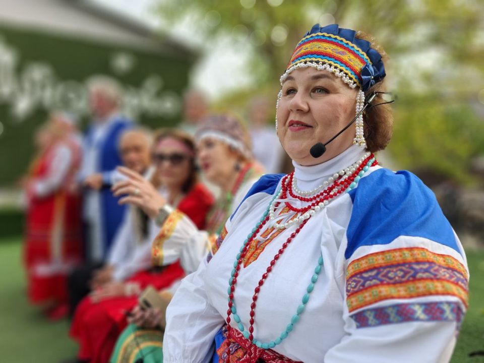 ���V�������� �������� ������ ������ ������-�������� � ���������� ��������� ������� ������