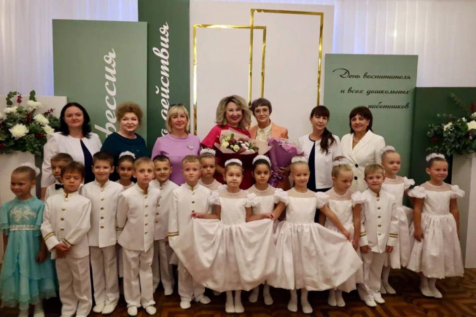 � ���� ����������� � ���� ���������� ���������� ������� ������������ ��� ���, ��� ����, �����, ����������� �������