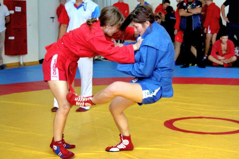 � ����������� ������ ��������� � ���������� ������ �� �����