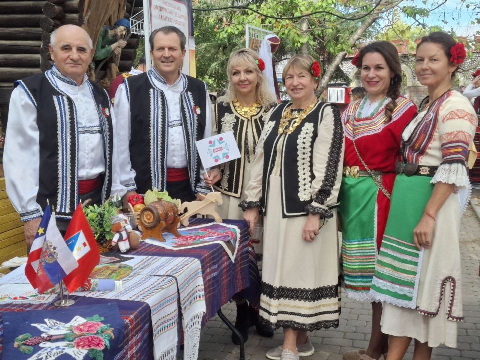 ���V�������� �������� ������ ������ ������-�������� � ���������� ��������� ������� ������