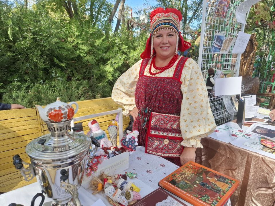 ��V�������� ��������� ������