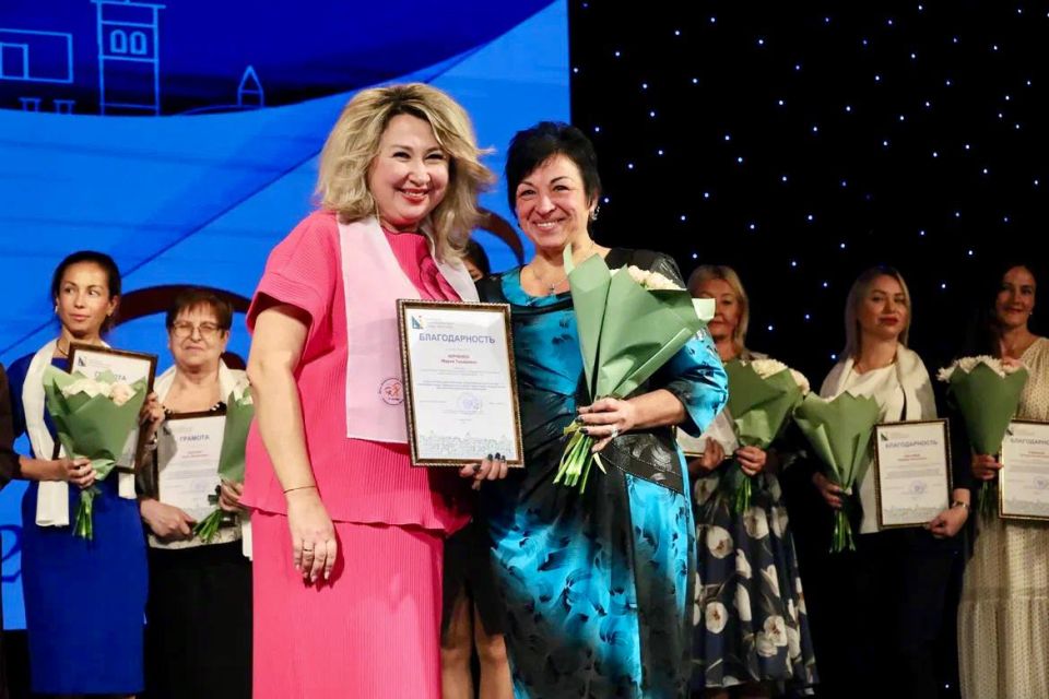 � ���� ����������� � ���� ���������� ���������� ������� ������������ ��� ���, ��� ����, �����, ����������� �������