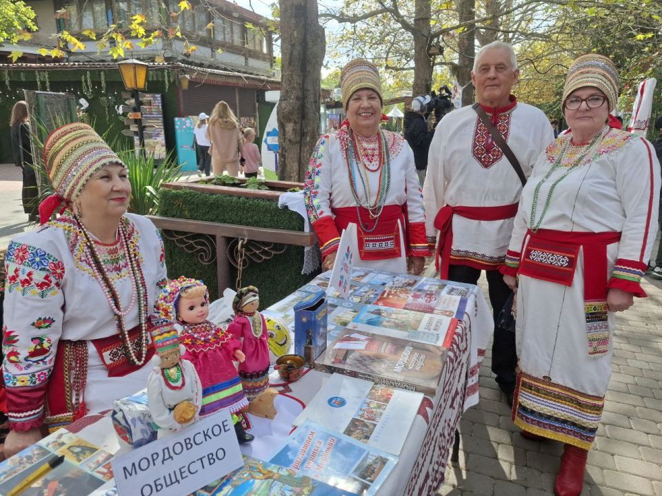 ��V�������� ��������� ������