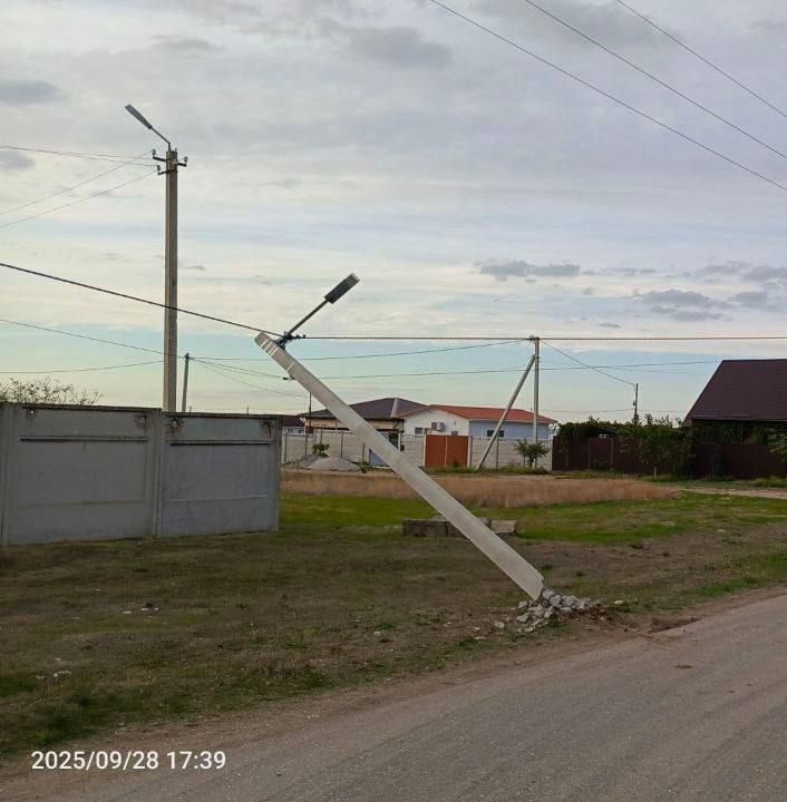 �������: ��������! ���������� ����� ��������� ��������� � ���