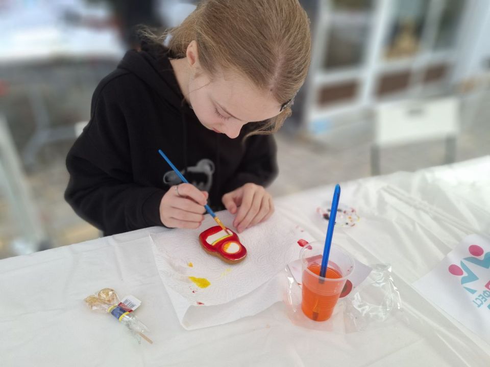 ��������� ������������ ������� ������������