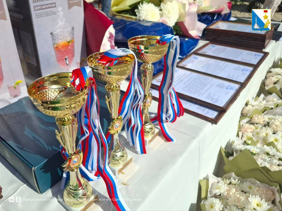 ��� �������� ����������: � ����������� ������ ������ �����������