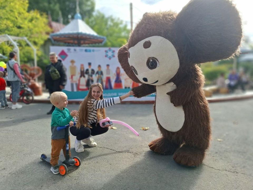 �������� ��� ���� �����!. "�����������" ����� ����� ������ � ������� ��� �����, ��� � ��������! ���� ����� �����, ����� �������, ���������� ������ �������������