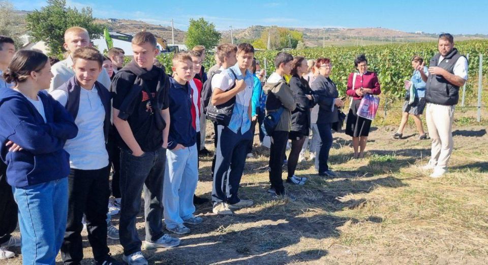 ������ ���������: � ����������� ������� ����������� ����������