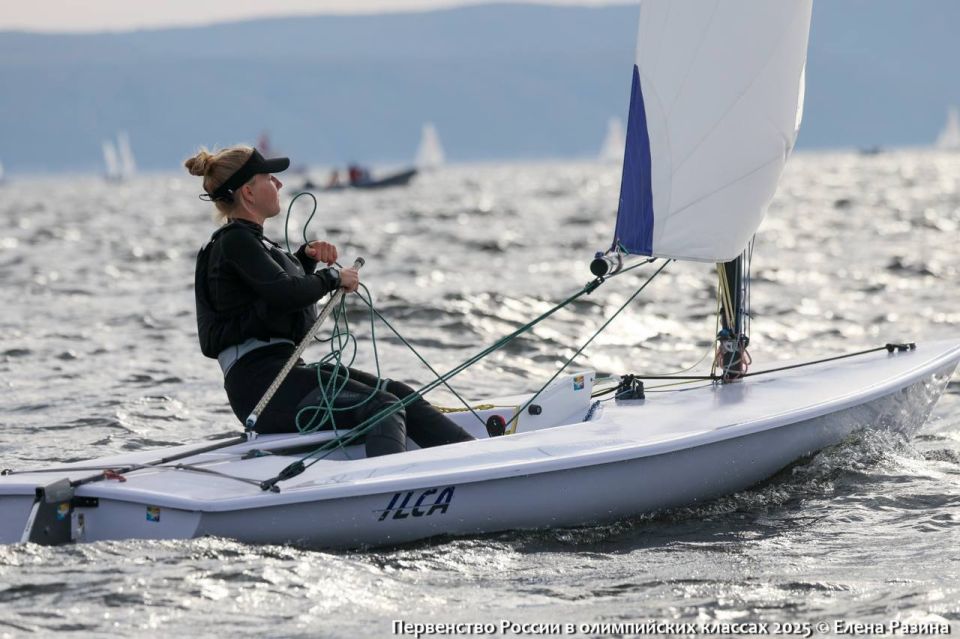 ������������ ���������������� ���� ��������� �������� �������� �� ���������� ������ �� ��������� ������