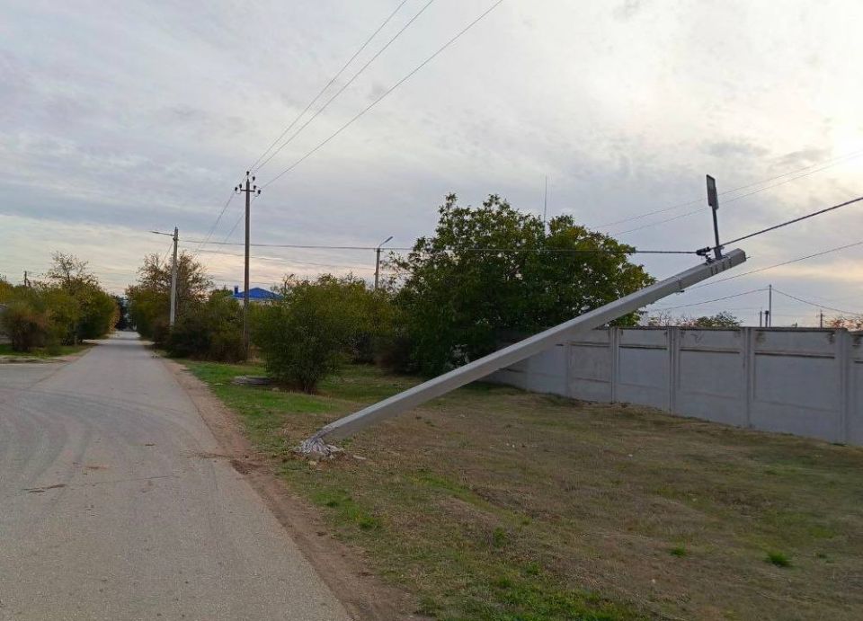 �������: ��������! ���������� ����� ��������� ��������� � ���