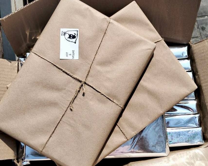 ������� ���� ������� � ����!