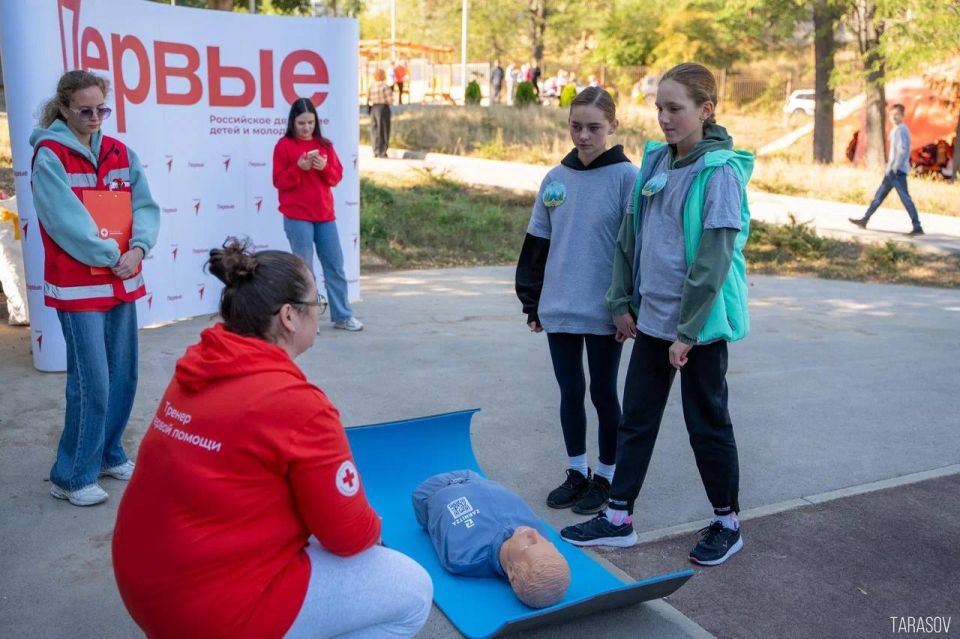 ��� ��������������� �������� ������� ���������-������������� ���� ������ �����������