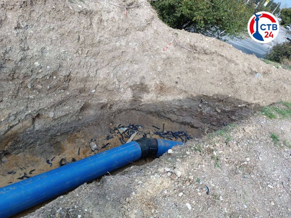 ������������� �����������, ������� ��������� �������� �7 � �20, ��������� �� 75%