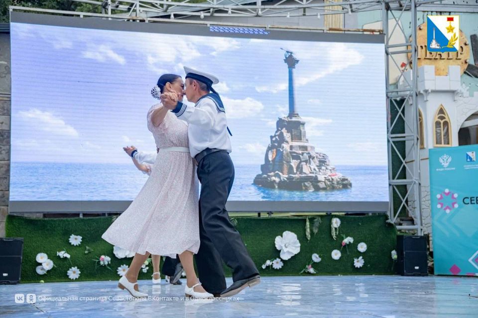 ���������� ��������� ��������� ������������ ������� ������������