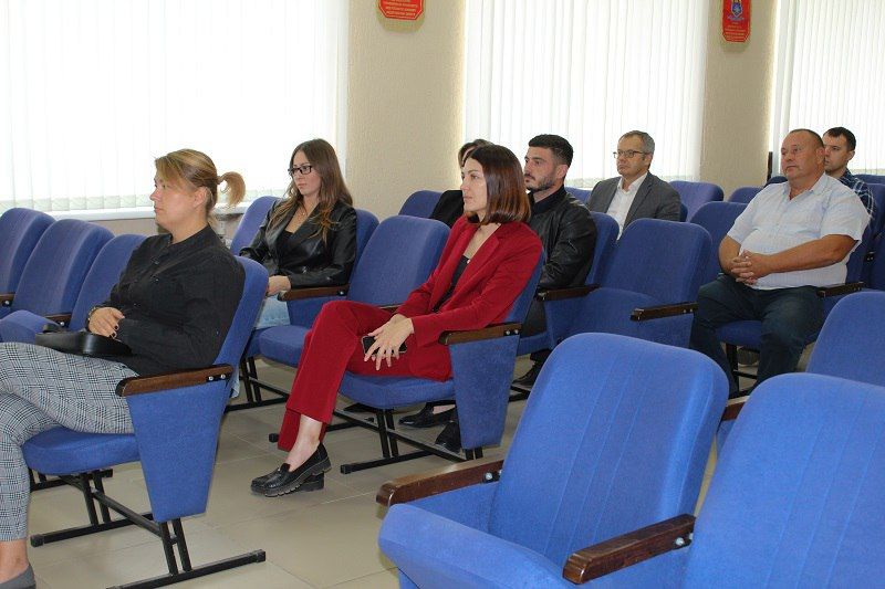 ������������ ����� ��� �������� �� ��� ������ �� ���������� ������ ����� ������������ �� ������ ������� 2025 ����