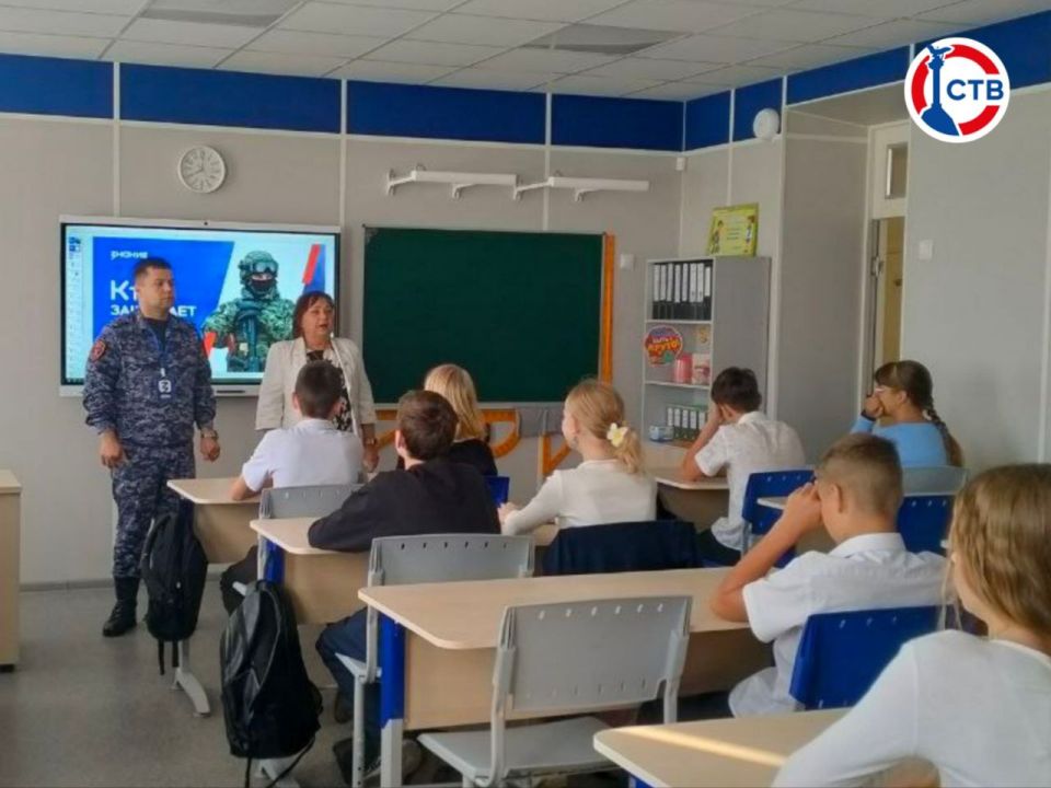 ��������������� ��������� � �������� ����������� � ����������� ������������