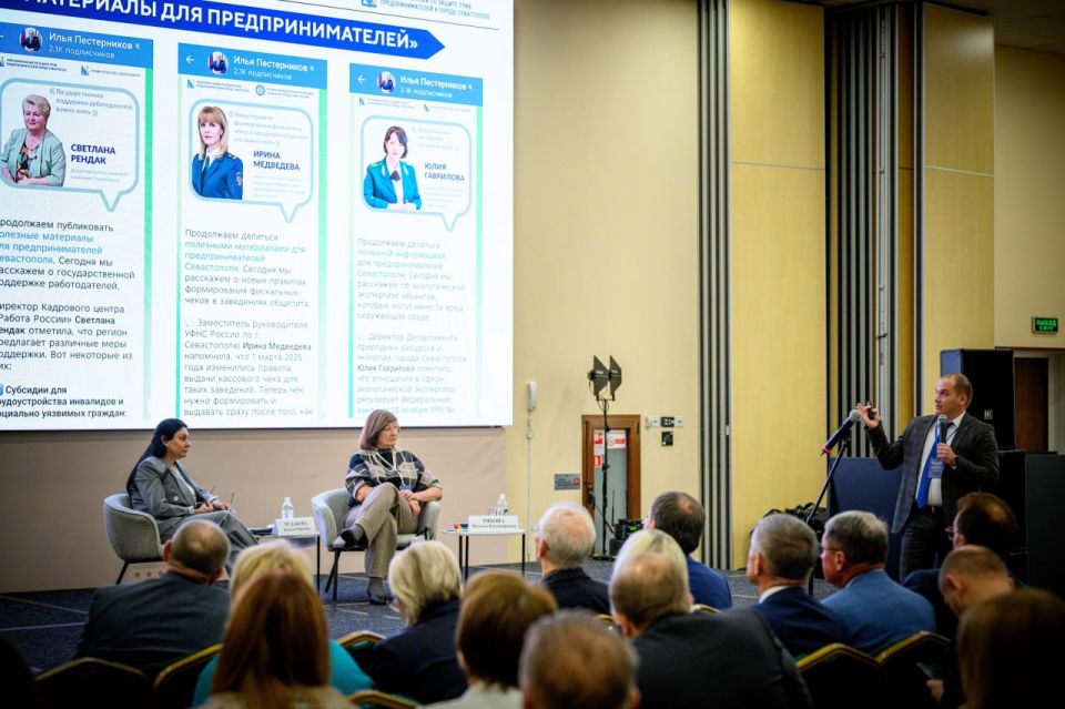 ���� �����������: ������ ������� � ��������������� ����������� �������������� �� ������ ���� ����������������