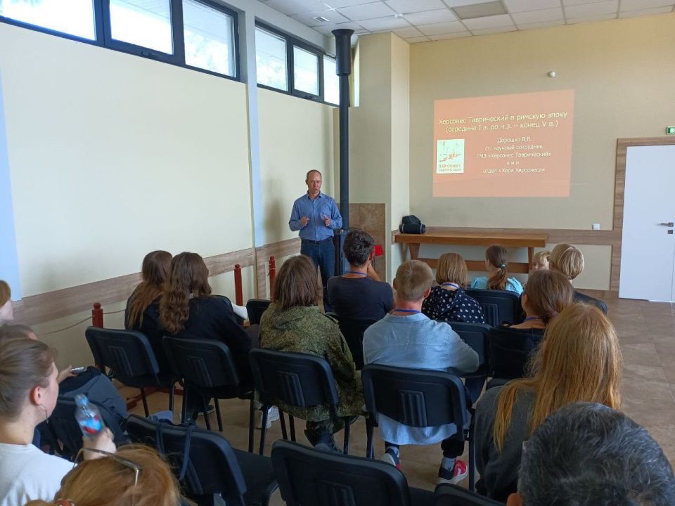 ������ ������������� ��������� �� ���������� ���������� � ���������