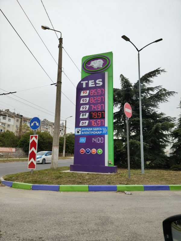 #���_�����. �� ���������� ���������� ������� � ������������ ���������� ��������� ����������� �� �������� �����������