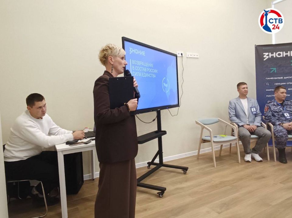 � ��������� ����� ������� ������ ���������������� ������� �� ��� ������������� ������������ ���������� � ���������� ����������