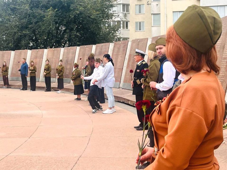 "�������� ������" ���������� ������