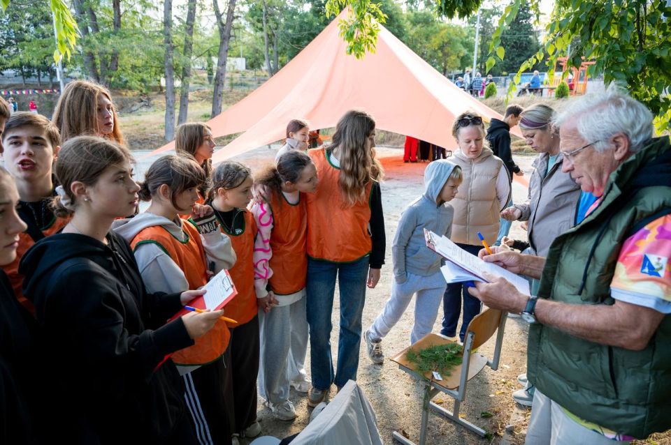 � ��� �������� � ������ �������, �����������, ������ � ��������� ���� ����������