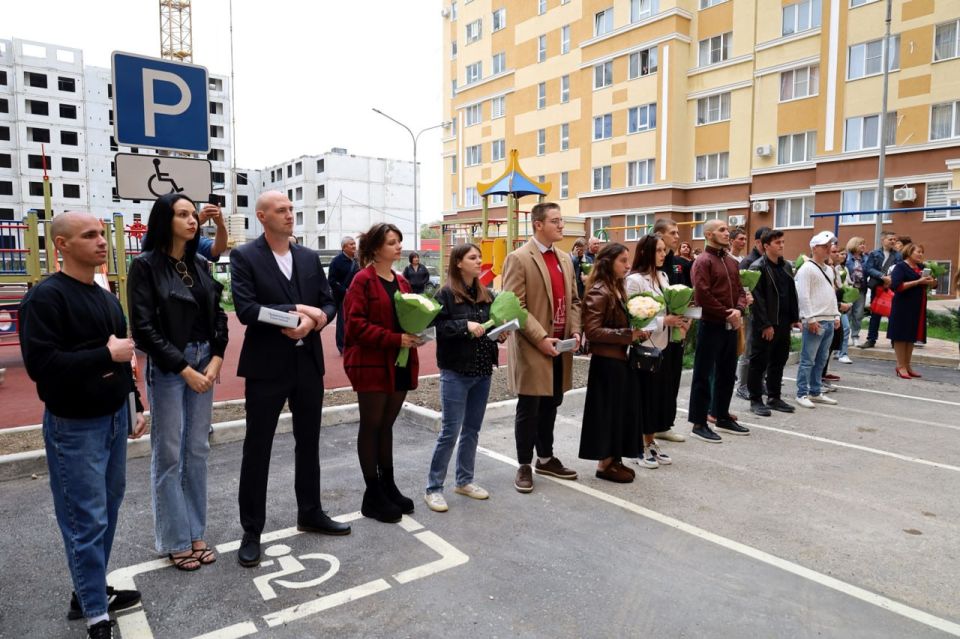 ��� ������� ��������� ������ ����������� ������ ������� ���������� �������� ������ �� ����� ������� �����-�������