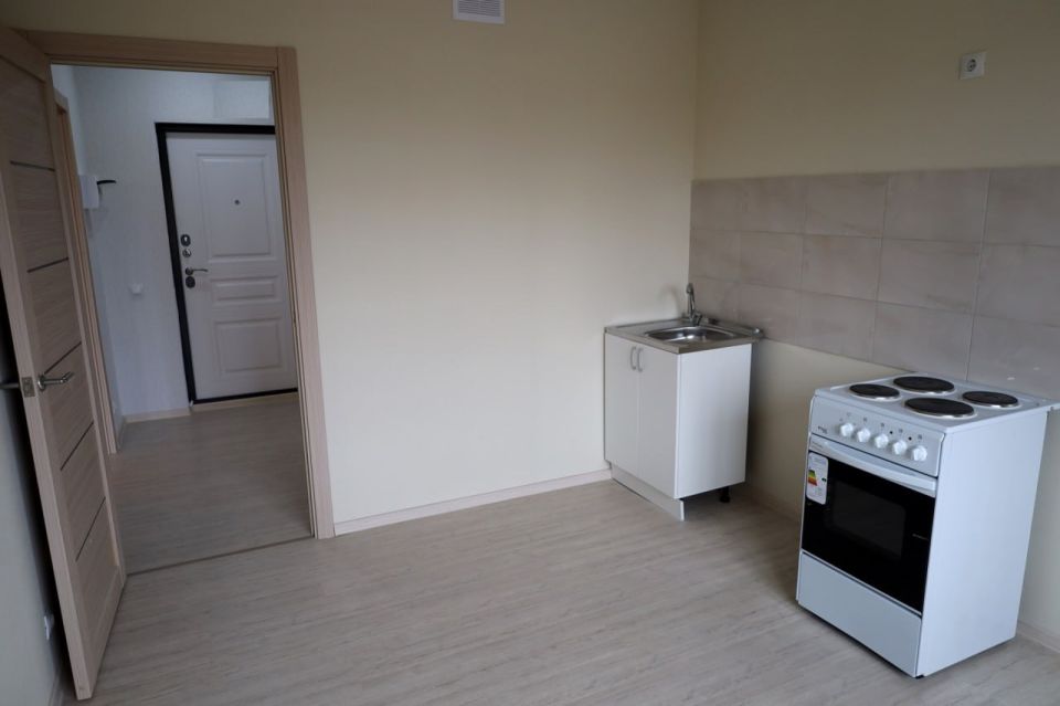 ��� ������� ��������� ������ ����������� ������ ������� ���������� �������� ������ �� ����� ������� �����-�������