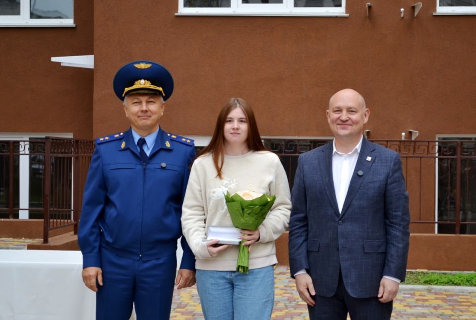 ��� ������� ��������� ������ ����������� ������ ������� ���������� �������� ������ �� ����� ������� �����-�������