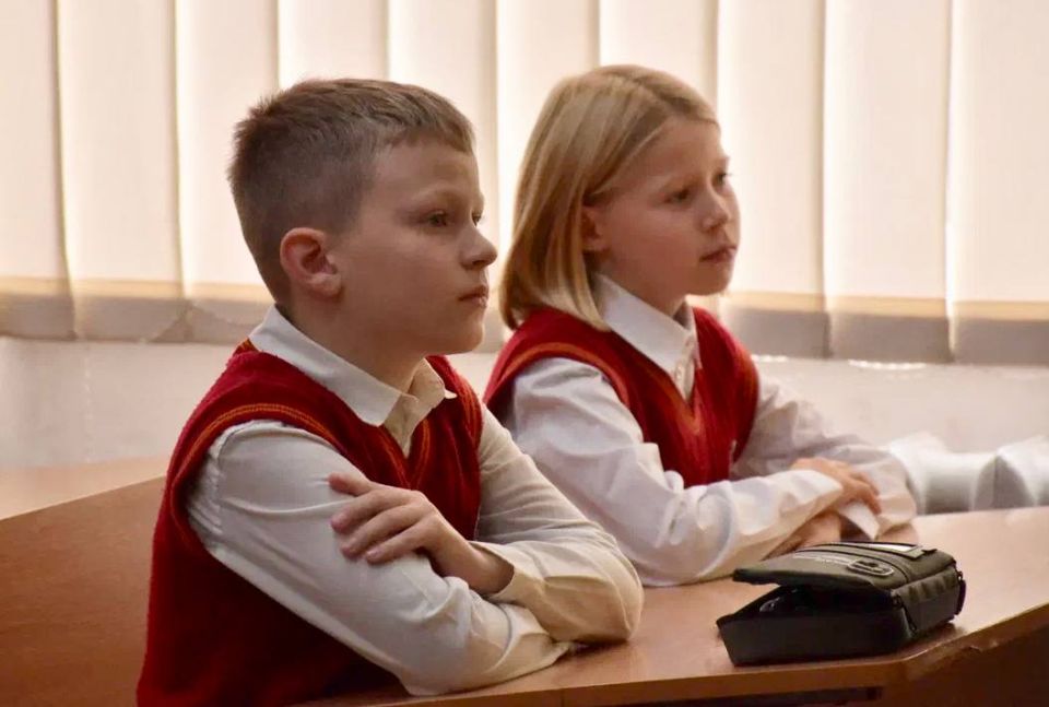 ��������������� ���������� ���������� � �������� ������������ ������ �� ����������� � ������