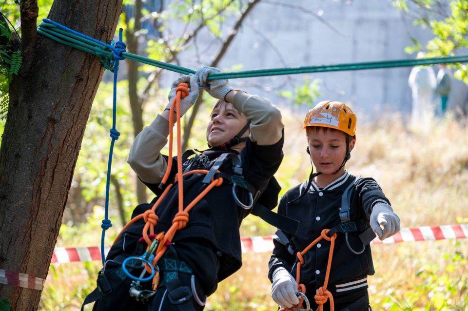 � ��� �������� � ������ �������, �����������, ������ � ��������� ���� ����������